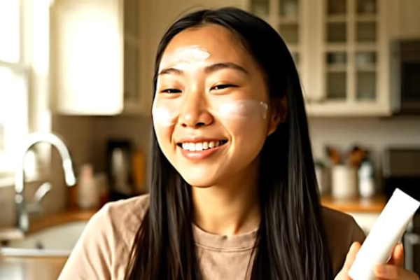 I offer to produce captivating AI-generated user content videos for enhancing brand visibility and increasing revenue