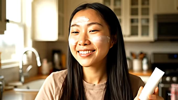 I offer to produce captivating AI-generated user content videos for enhancing brand visibility and increasing revenue