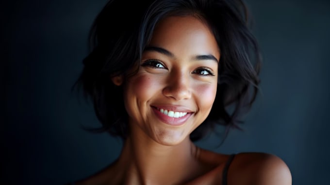 I will produce a cinematic video using the veo3 artificial intelligence generator