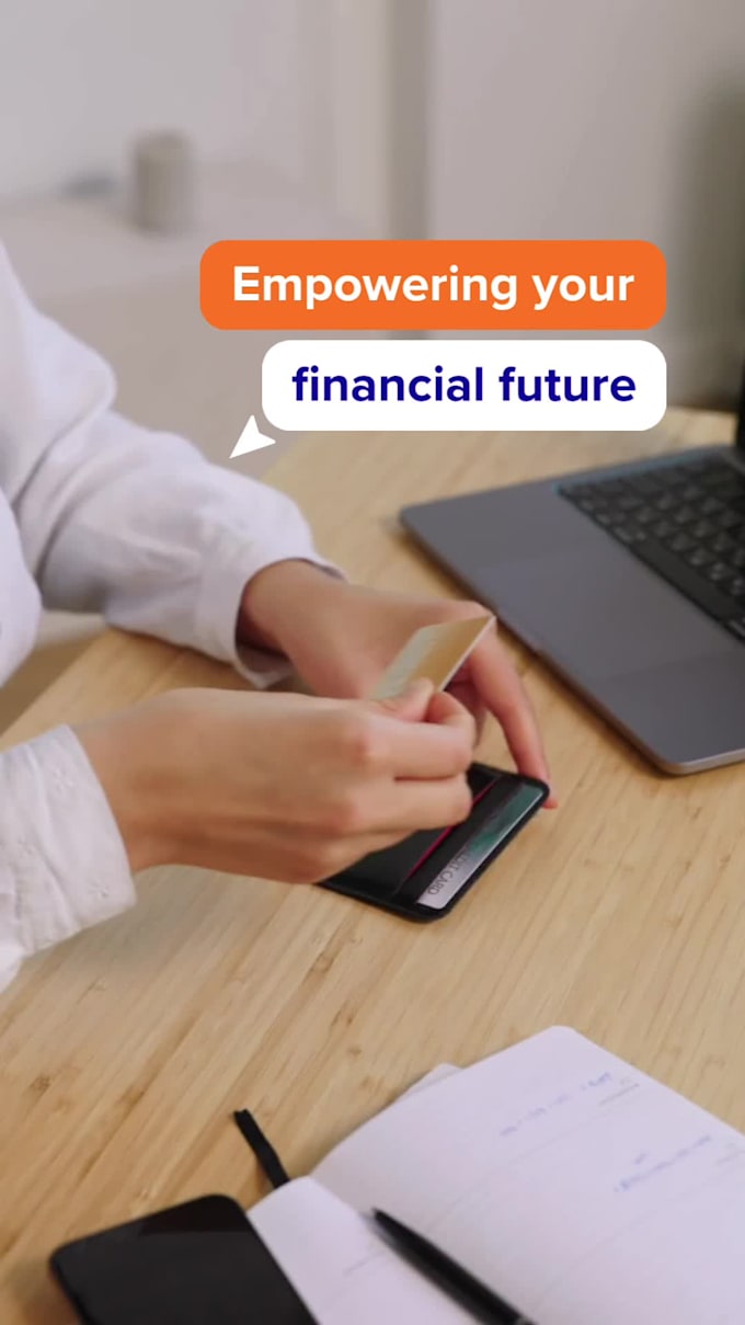 I will produce captivating user-generated content video advertisements and artificial intelligence avatar material