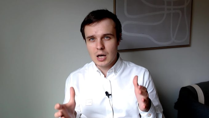 I will develop an application utilizing AI technology, such as a chatbot or a platform similar to perplexity or openai