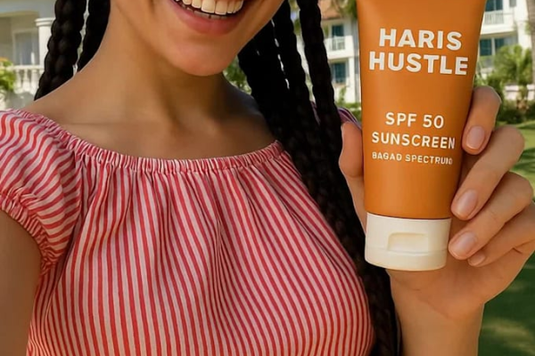 I will develop highly effective AI-generated user content advertisements to increase online store revenue