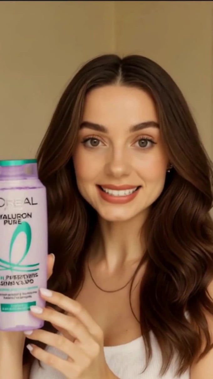 I offer the creation of human-like AI avatar user-generated content videos for advertising and social media platforms