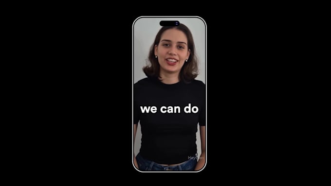 I offer the service of producing highly realistic artificial intelligence avatar videos utilizing HeyGen and ElevenLabs technology