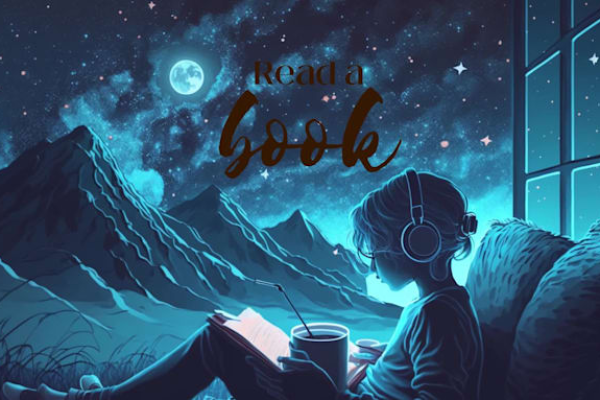 I will generate lofi art illustrations using artificial intelligence for your music video