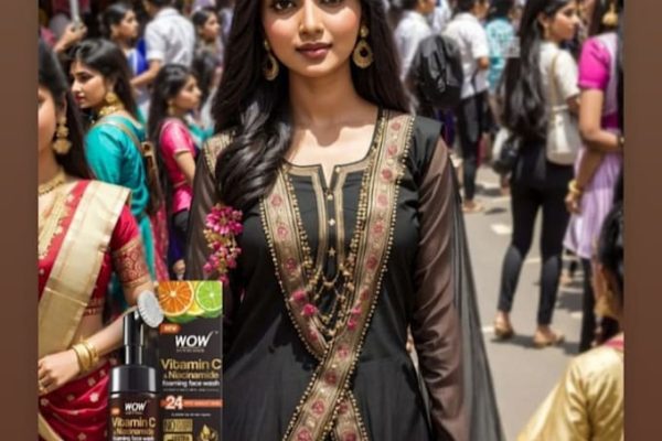 I generate unique AI artwork for any use