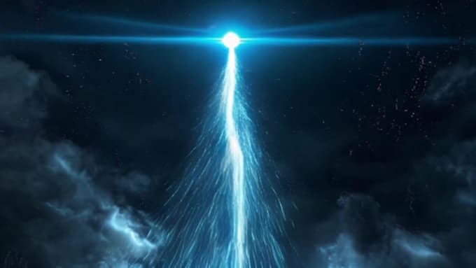 I craft realistic, cinematic videos using professional AI generation