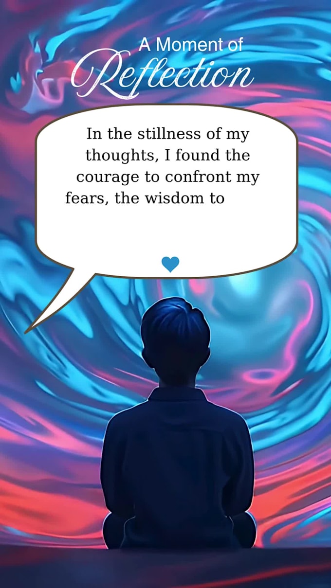 I craft polished artificial intelligence videos using Synthesia for commercial, promotional, and online content needs