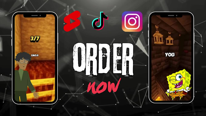 I will produce videos featuring quizzes and trivia questions generated by artificial intelligence, presented in a cartoon style