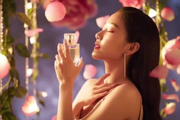 I will produce authentic-looking, AI-generated video content suitable for advertising on platforms like TikTok and Facebook