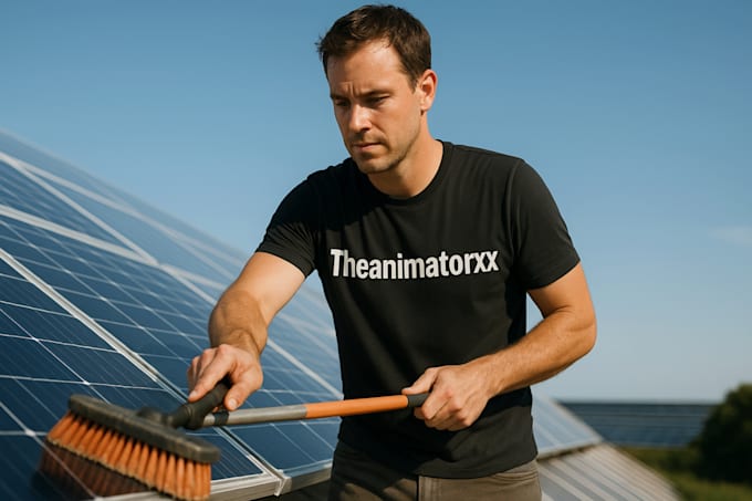 I generate lifelike artificial intelligence images suitable for advertising, merchandise, or social platforms