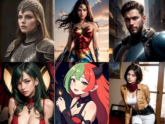 I generate images from text descriptions using stable diffusion AI