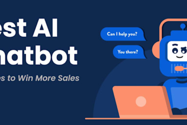 I will develop advanced machine learning systems