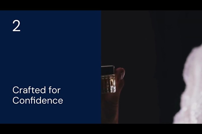 I will produce impressive AI-generated storyboards, 3D video animations, and product videos