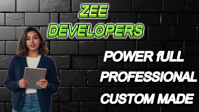 I create explainer videos featuring human avatars generated by artificial intelligence