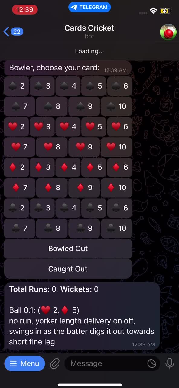 I will develop a voice-enabled artificial intelligence chatbot for Telegram utilizing GPT-4o and DeepSeek AI