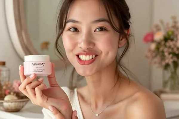 I will produce highly engaging, AI-generated user-created content video advertisements to enhance product sales and social media presence