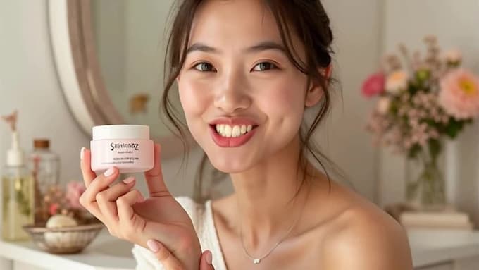 I will produce highly engaging, AI-generated user-created content video advertisements to enhance product sales and social media presence