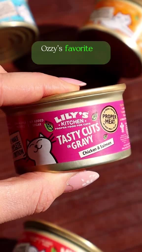 I will produce highly shareable, user-generated content videos featuring pets, including advertisements for cats and dogs, tailored for brands