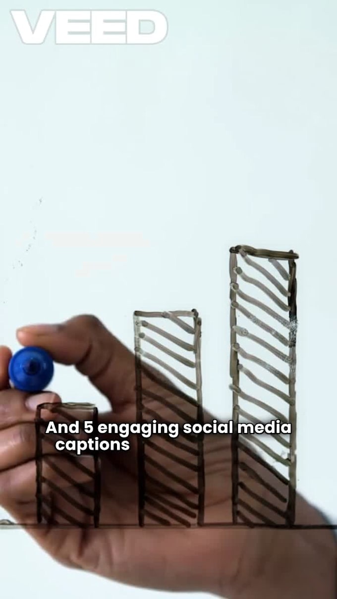 I will provide a starter kit with an AI prompt and template for coaches to enhance lead generation and client acquisition