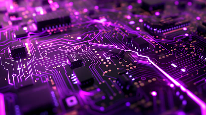 I will set up a serverless API for a workflow using the platform