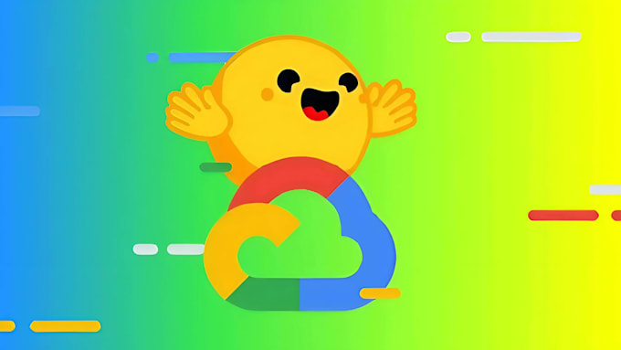 I offer deployment of your models from a repository on a cloud platform