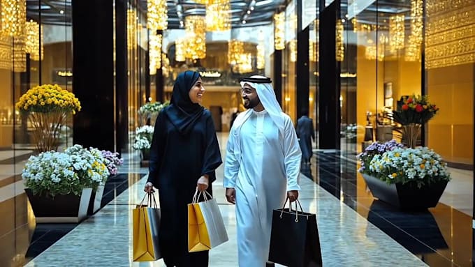 I will create a cinematic AI trailer for a book, an AI music video, and a viral TikTok AI movie video using Veo 3