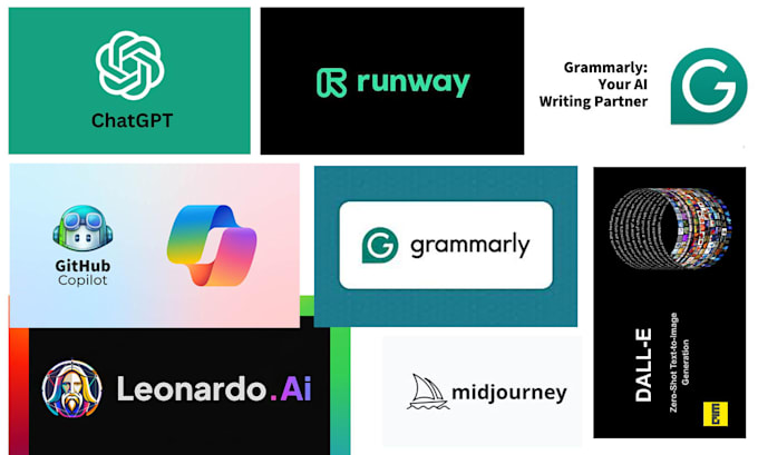 I will supply superior prompts for you