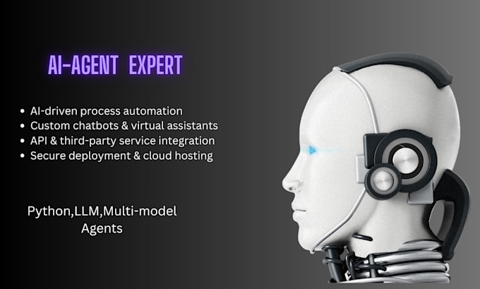 I can create an AI chatbot to handle customer support on your site