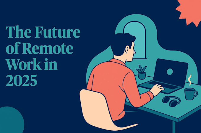 I create personalized artificial intelligence prompts and automated processes for you