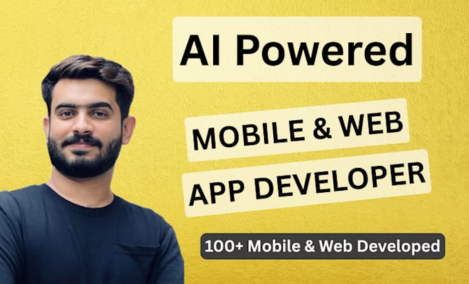 I develop software as a service artificial intelligence products and websites incorporating payment processing