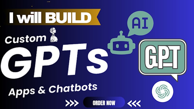 I can develop and implement a personalized GPT on your site utilizing the OpenAI Assistants API