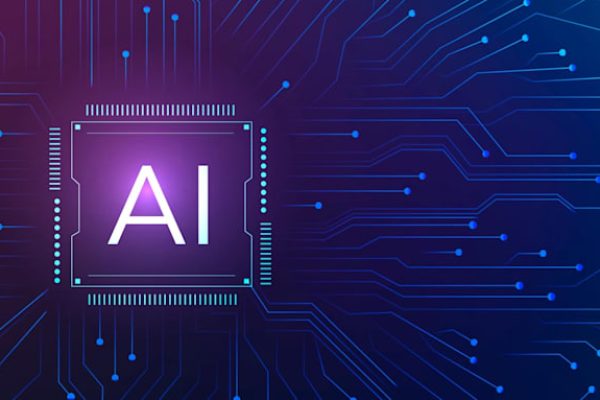 I create and refine bespoke artificial intelligence and machine learning models using Python