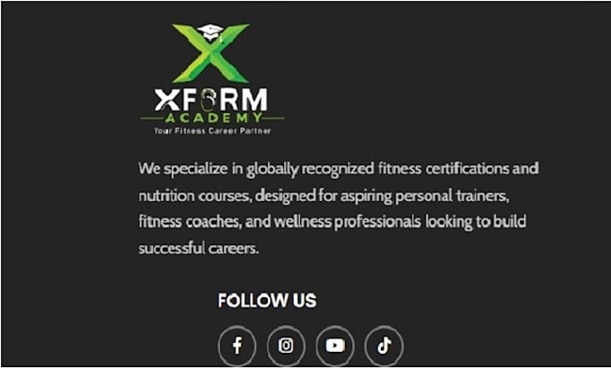 I create bespoke artificial intelligence instruments and automated processes