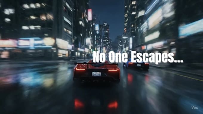 I can produce a lifelike AI spokesperson video using HeyGen, Colossyan, or Veo3