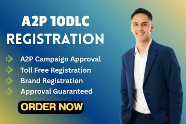 I offer expertise in setting up A2P 10DLC registration, Twilio integration, and developing sales funnels within the platform
