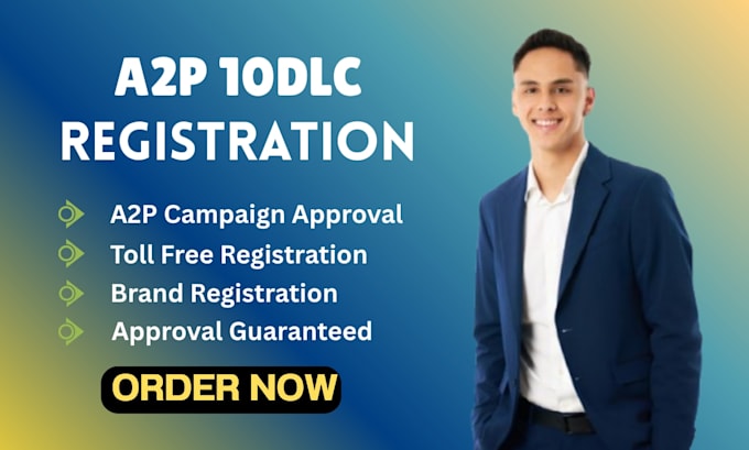 I offer expertise in setting up A2P 10DLC registration, Twilio integration, and developing sales funnels within the platform