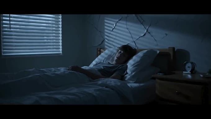 I create realistic AI videos utilizing advanced tools such as Veo 3, Sora 2, Kling AI, Runway AI, and InVideo