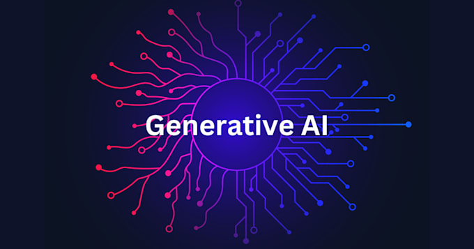 I develop conversational agents, including chatbots and voicebots, utilizing generative AI, Retrieval-Augmented Generation (RAG), LangChain, and large language models