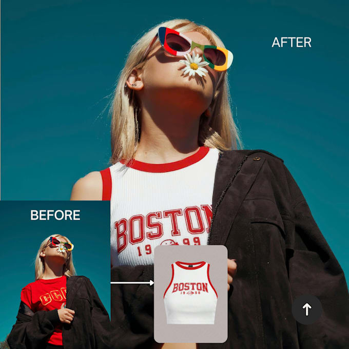 I will build a workflow for ComfyUI while you relax and enjoy a beverage