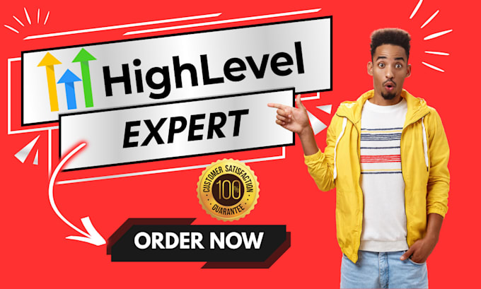 I will configure a platform with advanced communication features, including an application-to-person messaging system, a 10-digit long code, an artificial intelligence agent, a voice application programming interface for AI, a conversational bot, and automated processes