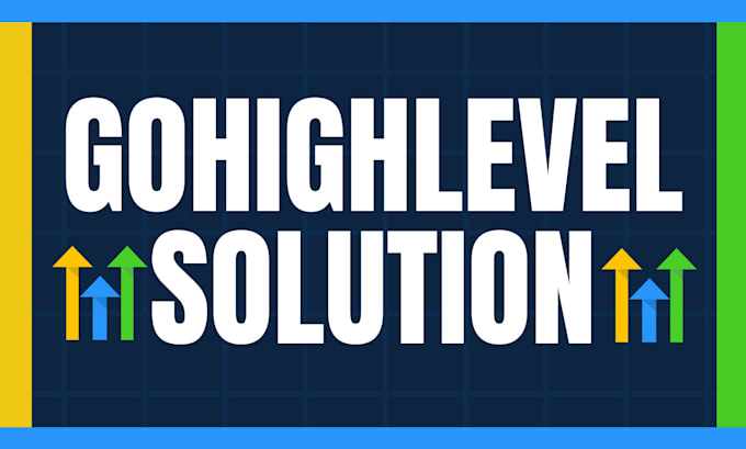 I offer services for creating funnels, websites, marketing strategies, and AI chatbots within the platform