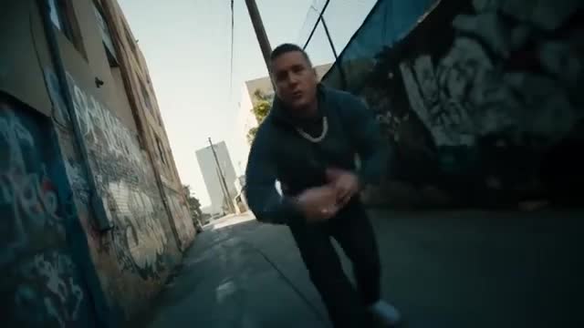 I will create AI video advertisements featuring a talking avatar using various AI tools such as veo3, kling, sora, synthesia, and pollo