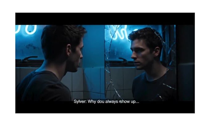 I create highly effective social media advertisements and content utilizing artificial intelligence