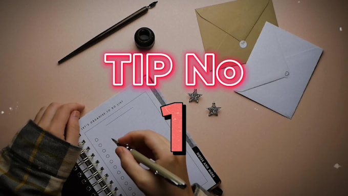 I offer superior AI-powered video editing services tailored for social media platforms