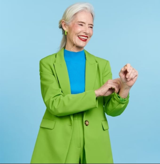 I will fine-tune a machine learning generative AI model for data science natural language processing using a neural network