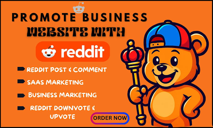 I will create a post on a social media platform for a website, application, game, online store, or service