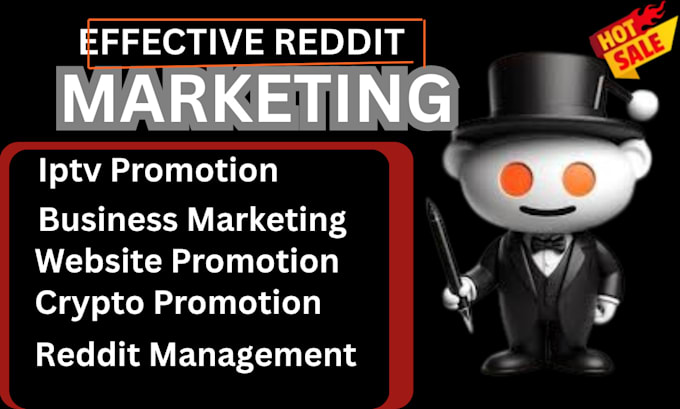 I offer services for developing websites related to social media posts, internet television, artificial intelligence applications, software as a service, digital currency, and a specific blockchain platform, as well as advertising exchange blogs