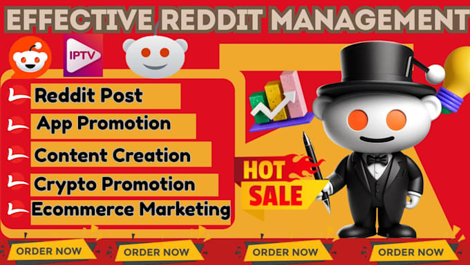 I will create a post on a social media platform for an internet television service website, digital currency, advertising exchange blog, blockchain platform, artificial intelligence application, and product link