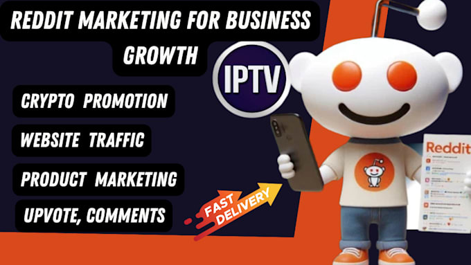 I offer management services for posts on the platform for businesses in ecommerce, software as a service, artificial intelligence applications, cryptocurrency, and meme coins